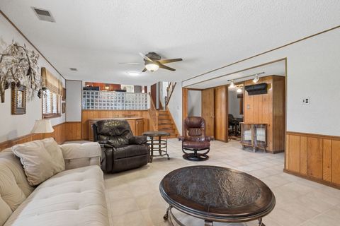 Tiny photo for 14629 S East Abbott Road, Homer Glen, IL 60491 (MLS # 12696528)