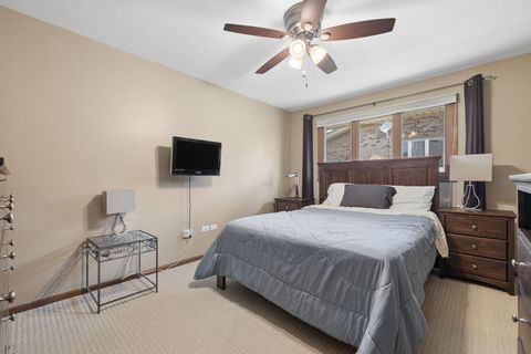 Tiny photo for 14629 S East Abbott Road, Homer Glen, IL 60491 (MLS # 12696528)