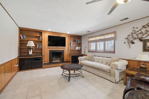 Tiny photo for 14629 S East Abbott Road, Homer Glen, IL 60491 (MLS # 12696528)