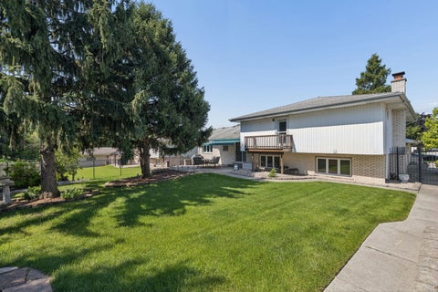 Tiny photo for 14629 S East Abbott Road, Homer Glen, IL 60491 (MLS # 12696528)
