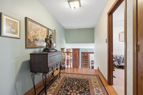 Tiny photo for 14629 S East Abbott Road, Homer Glen, IL 60491 (MLS # 12696528)