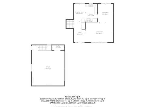 Tiny photo for 14629 S East Abbott Road, Homer Glen, IL 60491 (MLS # 12696528)