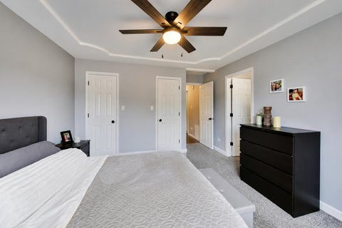 Tiny photo for 6816 W 65th Street #2, Chicago, IL 60638 (MLS # 12730086)