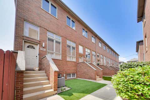 Photo of 6816 W 65th Street #2, Chicago, IL 60638 (MLS # 12730086)