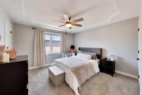Tiny photo for 6816 W 65th Street #2, Chicago, IL 60638 (MLS # 12730086)