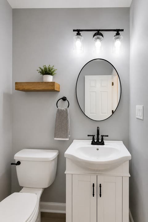 Tiny photo for 6816 W 65th Street #2, Chicago, IL 60638 (MLS # 12730086)