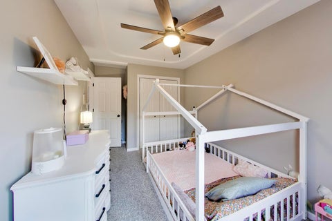 Tiny photo for 6816 W 65th Street #2, Chicago, IL 60638 (MLS # 12730086)