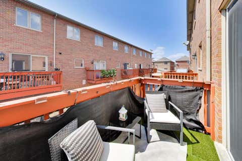 Tiny photo for 6816 W 65th Street #2, Chicago, IL 60638 (MLS # 12730086)
