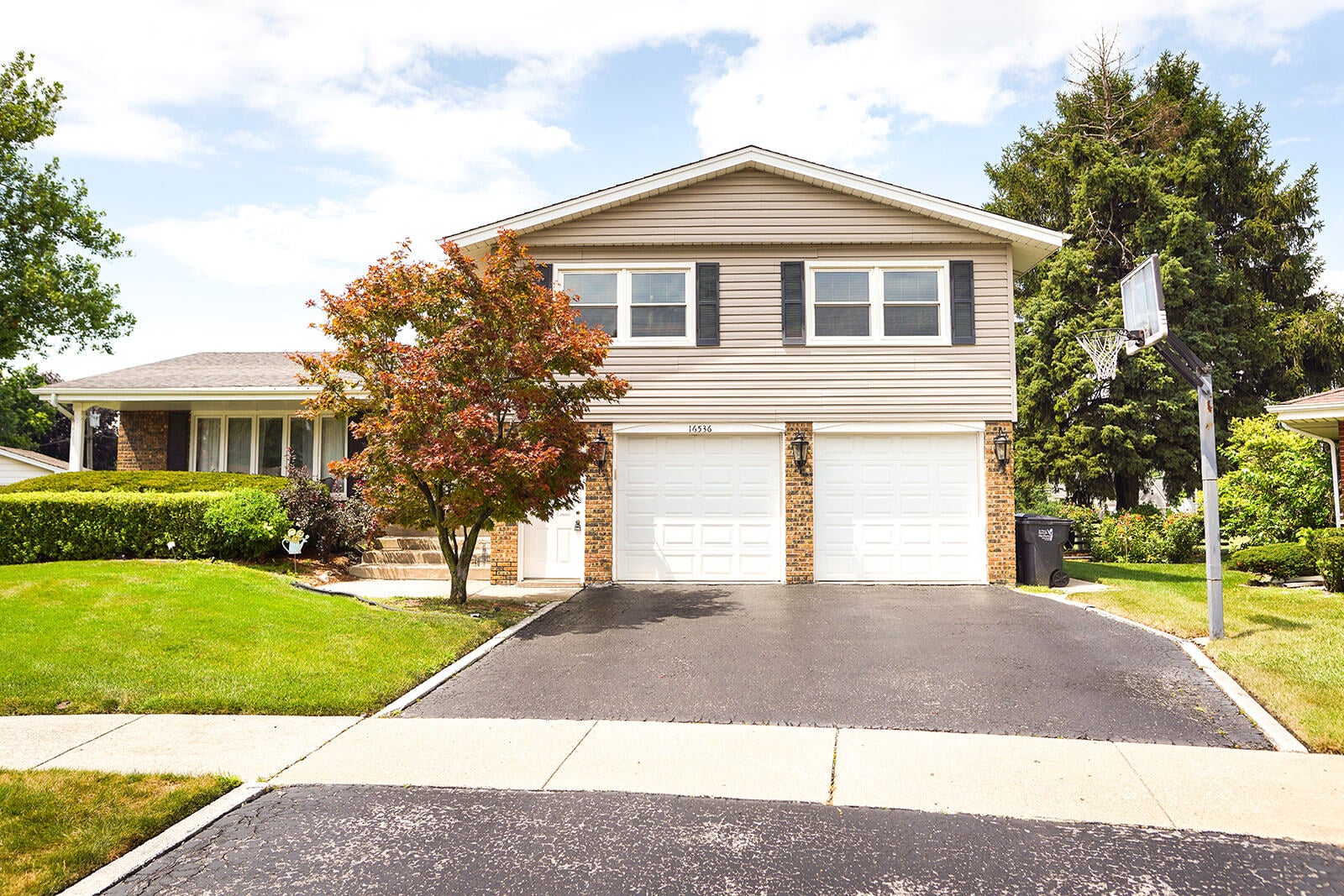 16536 Maple Court