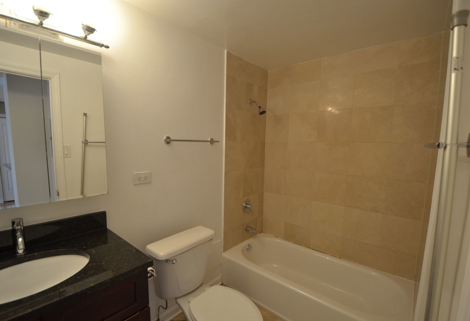 4180 N Marine Drive 208