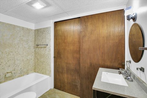 Tiny photo for 9 Glenview Drive, Decatur, IL 62521 (MLS # 12589644)