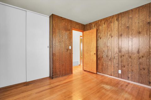 Tiny photo for 9 Glenview Drive, Decatur, IL 62521 (MLS # 12589644)