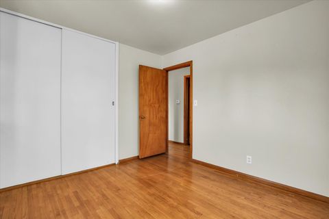 Tiny photo for 9 Glenview Drive, Decatur, IL 62521 (MLS # 12589644)