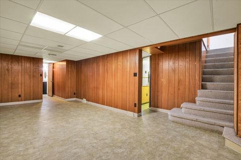 Tiny photo for 9 Glenview Drive, Decatur, IL 62521 (MLS # 12589644)