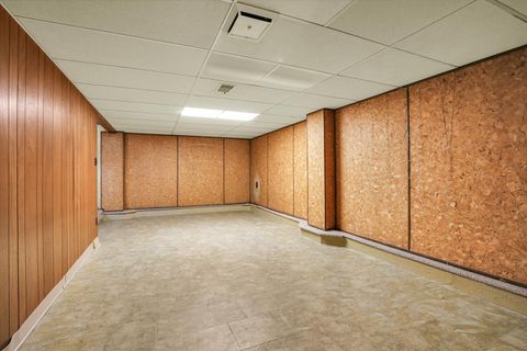 Tiny photo for 9 Glenview Drive, Decatur, IL 62521 (MLS # 12589644)