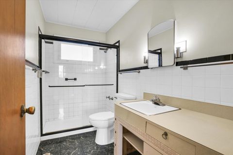 Tiny photo for 9 Glenview Drive, Decatur, IL 62521 (MLS # 12589644)