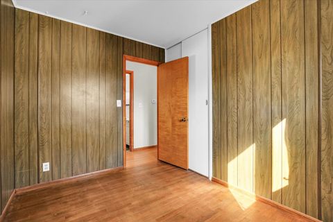 Tiny photo for 9 Glenview Drive, Decatur, IL 62521 (MLS # 12589644)