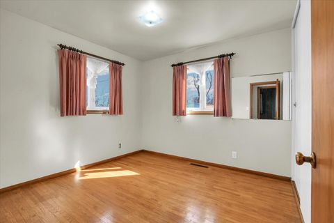 Tiny photo for 9 Glenview Drive, Decatur, IL 62521 (MLS # 12589644)