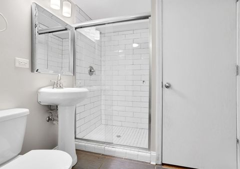 Tiny photo for 294 Madison Avenue, Calumet City, IL 60409 (MLS # 12399202)