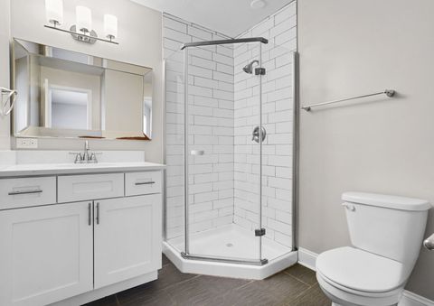 Tiny photo for 294 Madison Avenue, Calumet City, IL 60409 (MLS # 12399202)