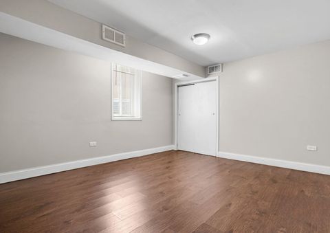 Tiny photo for 294 Madison Avenue, Calumet City, IL 60409 (MLS # 12399202)