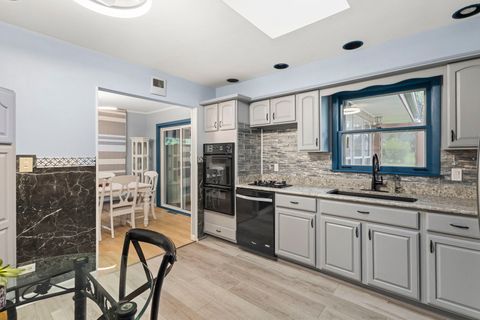 Tiny photo for 13064 S 71ST Avenue, Palos Heights, IL 60463 (MLS # 12500718)