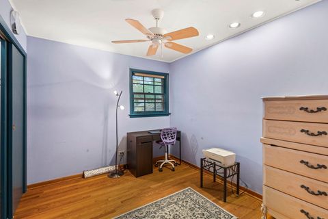 Tiny photo for 13064 S 71ST Avenue, Palos Heights, IL 60463 (MLS # 12500718)