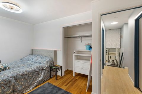 Tiny photo for 13064 S 71ST Avenue, Palos Heights, IL 60463 (MLS # 12500718)