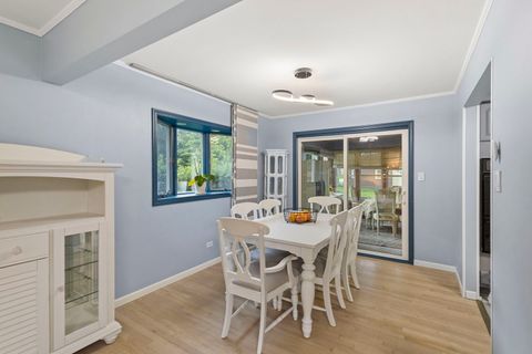 Tiny photo for 13064 S 71ST Avenue, Palos Heights, IL 60463 (MLS # 12500718)