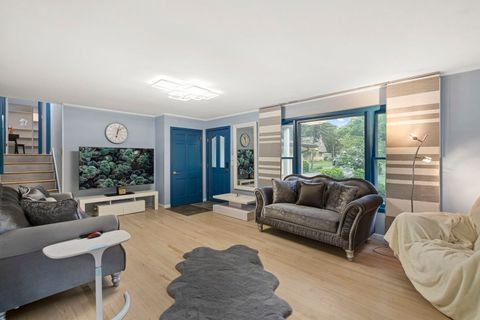 Tiny photo for 13064 S 71ST Avenue, Palos Heights, IL 60463 (MLS # 12500718)