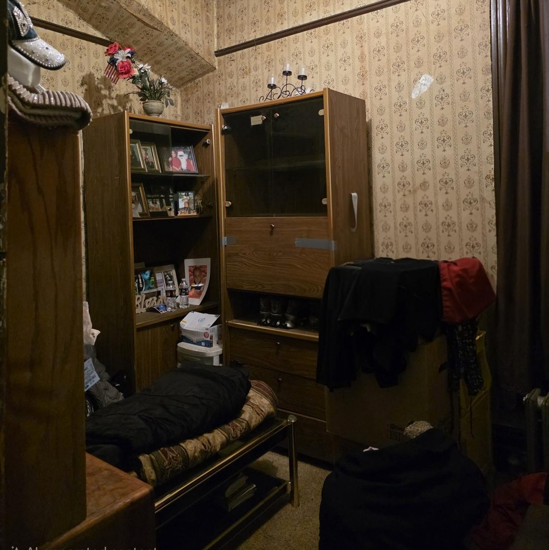 3902 W Fillmore Street