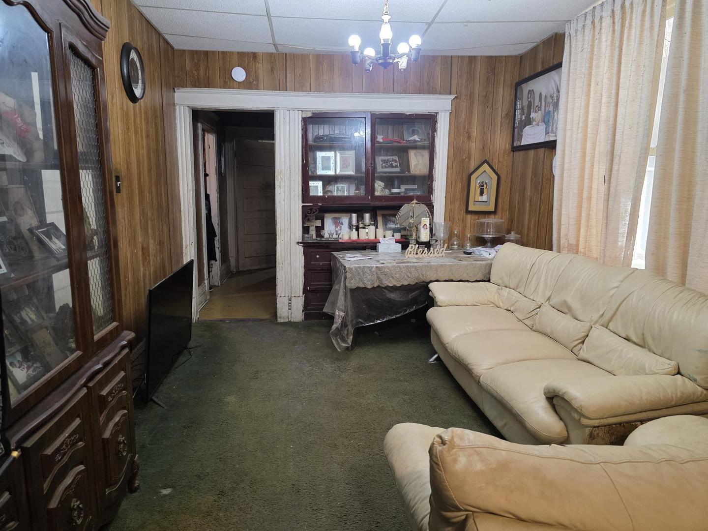 3902 W Fillmore Street