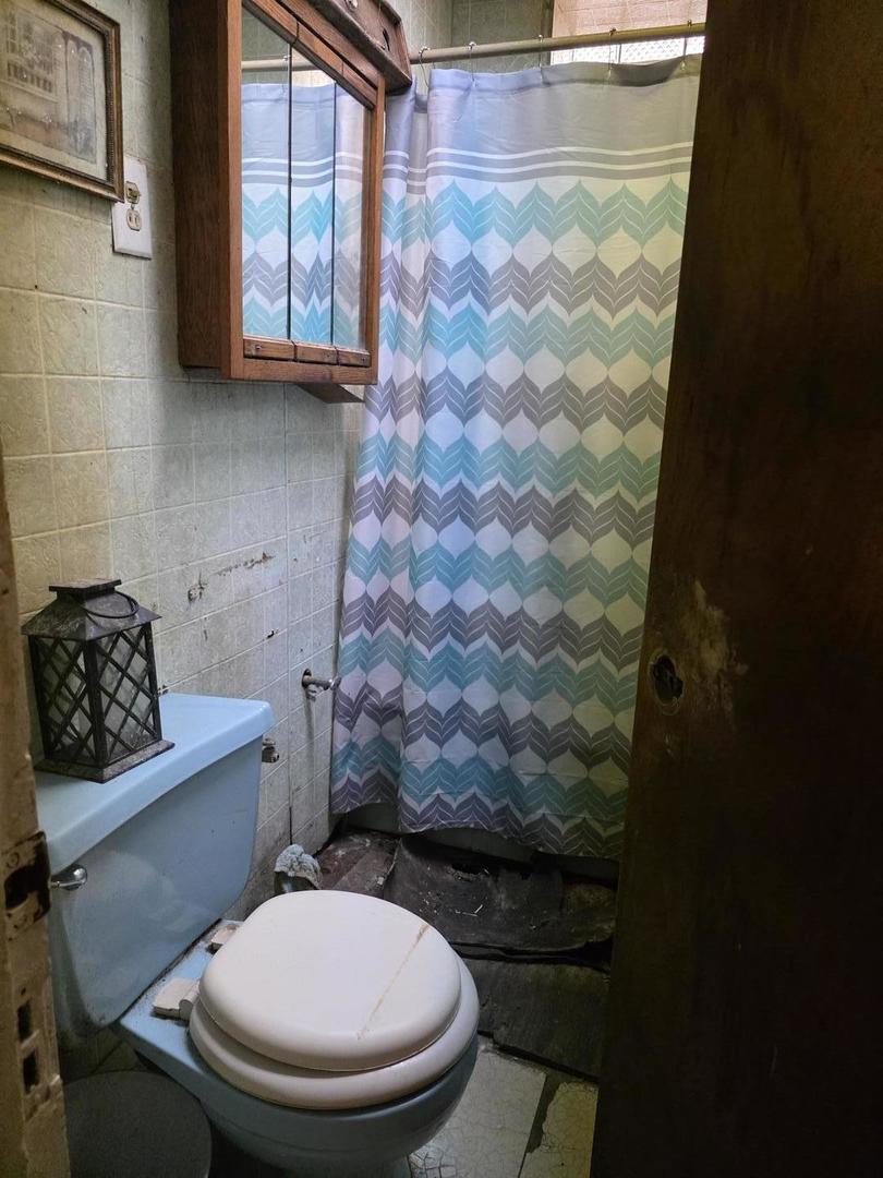 3902 W Fillmore Street