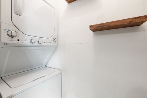 Tiny photo for 125 E MILL Street #103, Wauconda, IL 60084 (MLS # 12496326)