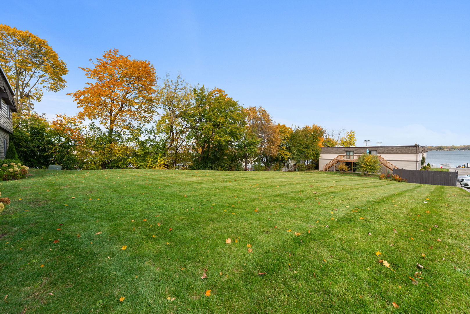 125 E MILL Street 103