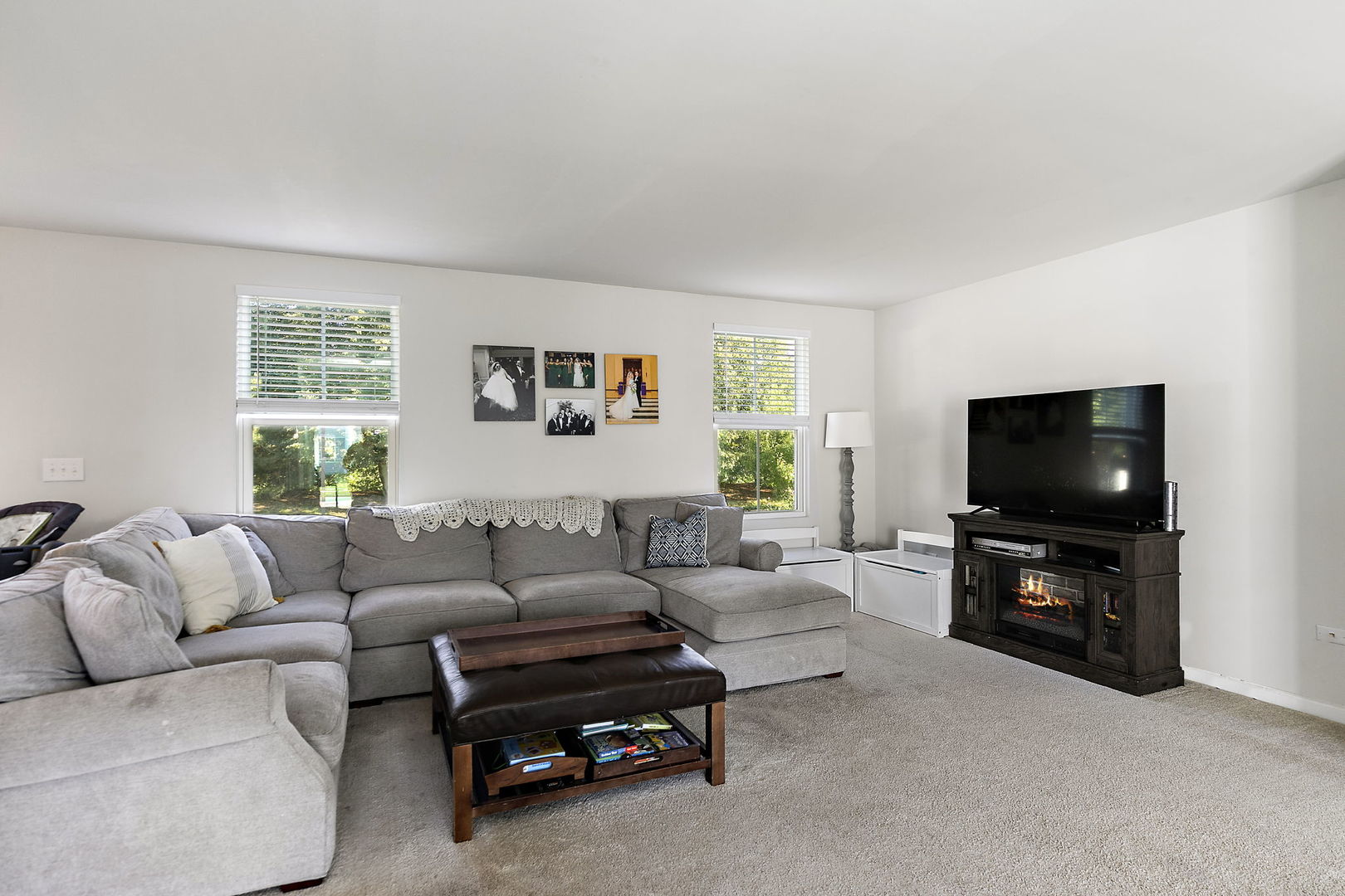 471 Campion Drive