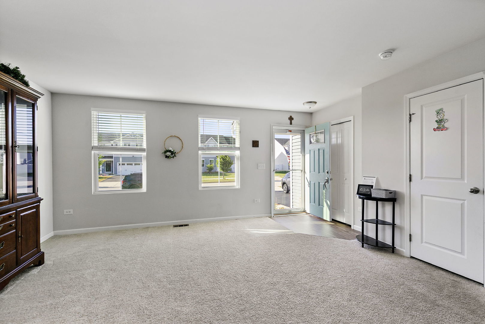 471 Campion Drive