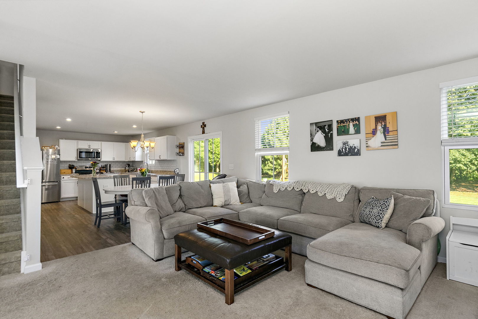 471 Campion Drive