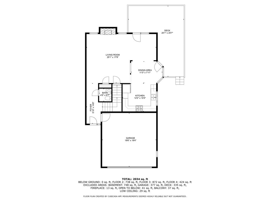 listing image 30