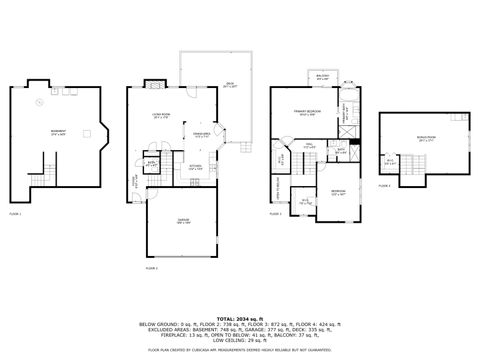 listing image 34