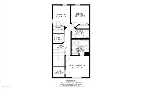 Tiny photo for 1160 Longwood Drive, Lisle, IL 60532 (MLS # 12597922)