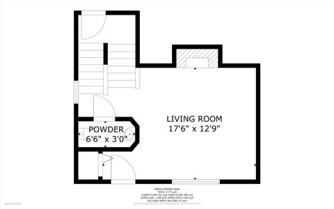 Tiny photo for 1160 Longwood Drive, Lisle, IL 60532 (MLS # 12597922)