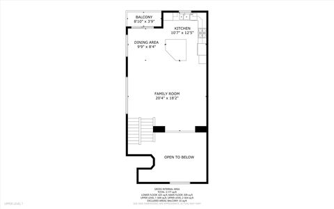 Tiny photo for 1160 Longwood Drive, Lisle, IL 60532 (MLS # 12597922)