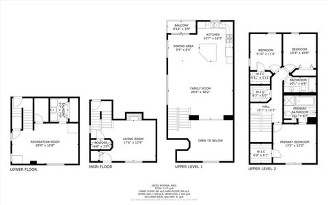 Tiny photo for 1160 Longwood Drive, Lisle, IL 60532 (MLS # 12597922)