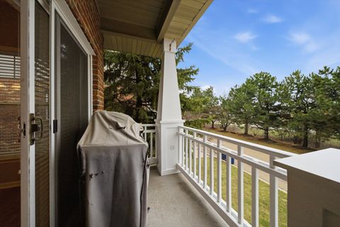 Tiny photo for 1160 Longwood Drive, Lisle, IL 60532 (MLS # 12597922)