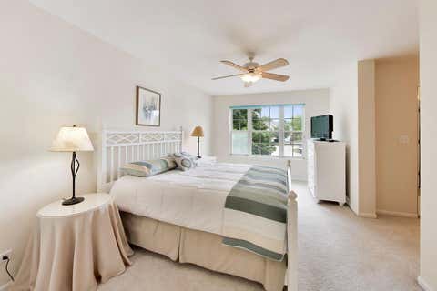 Tiny photo for 340 S Jewel Court, Palatine, IL 60074 (MLS # 12713174)