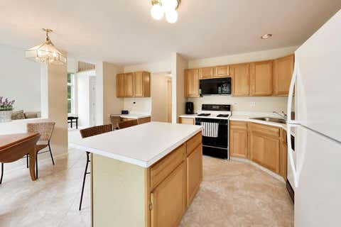 Tiny photo for 340 S Jewel Court, Palatine, IL 60074 (MLS # 12713174)