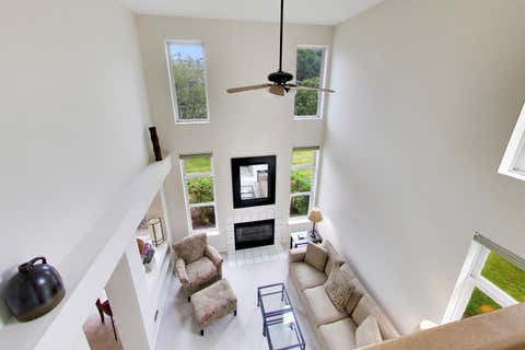 Tiny photo for 340 S Jewel Court, Palatine, IL 60074 (MLS # 12713174)