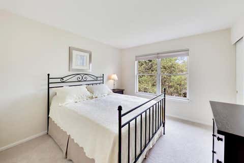 Tiny photo for 340 S Jewel Court, Palatine, IL 60074 (MLS # 12713174)