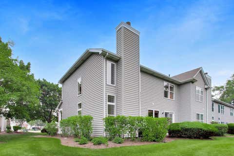 Tiny photo for 340 S Jewel Court, Palatine, IL 60074 (MLS # 12713174)